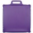 Purple 2685C