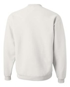 https://pixo.bystadium.com/8rkhzz9509pmaj9zo489cixxxb6u?w=142