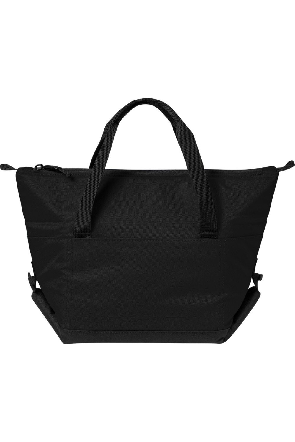 Port Authority 6-Can Collapsible Cooler for