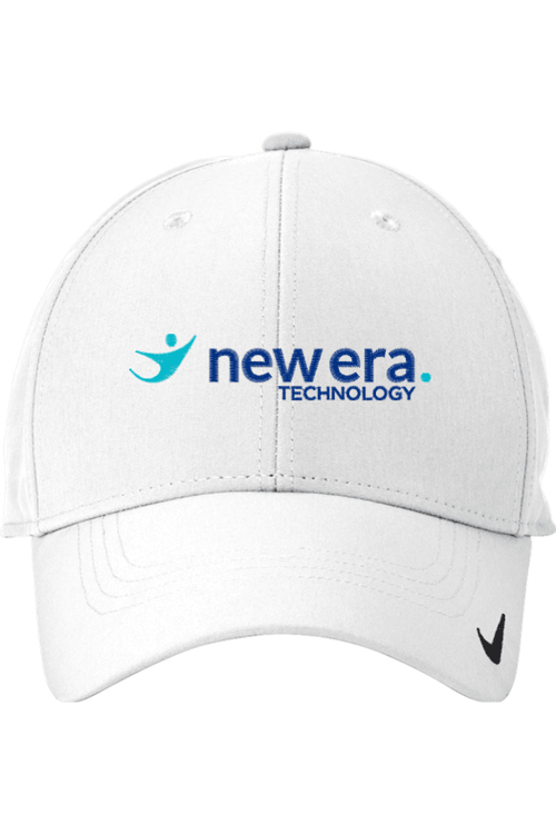 Nike Dri-FIT Legacy Cap for