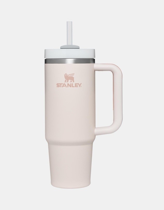 Quencher H2.0 800ml for
