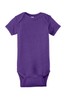 Vintage Purple