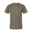 Heather Military Green