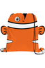 Clown Fish