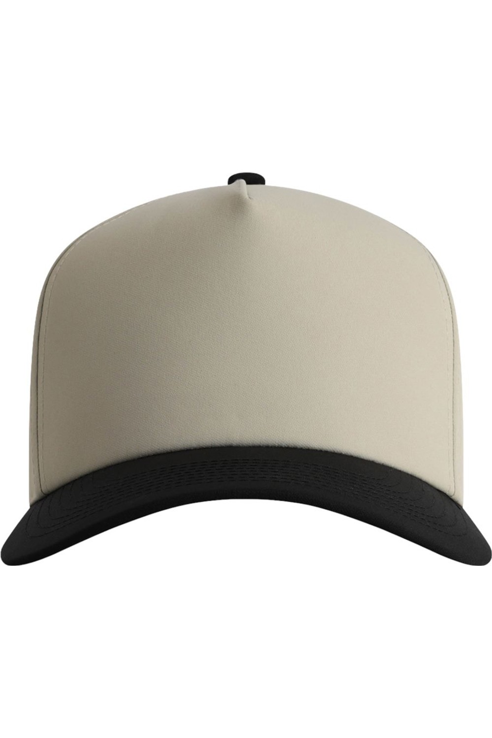 Imperial The Persimmon Two-Tone Cap for
