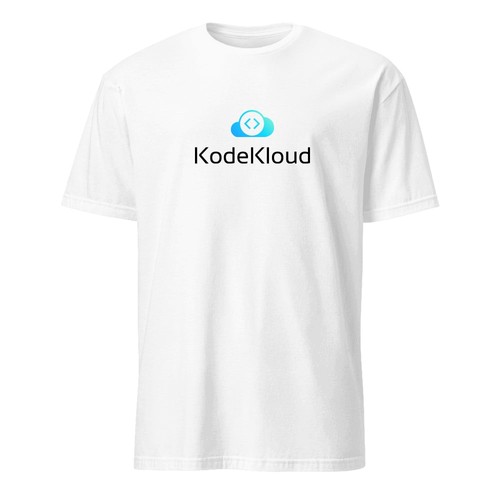 Unisex Team Favorite Tee for