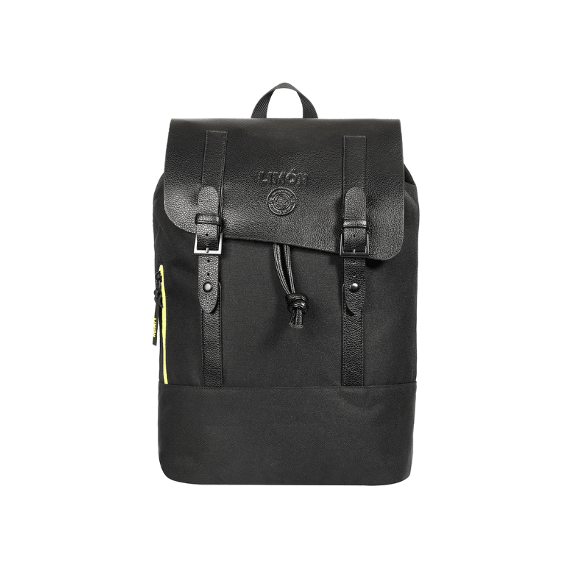 Limon Okapi Recycled Backpack for