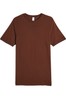 Chestnut