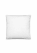 All Over Print Office Nap Pillow