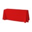 Holiday Red - 186C