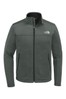 Tnf Dark Grey Heather