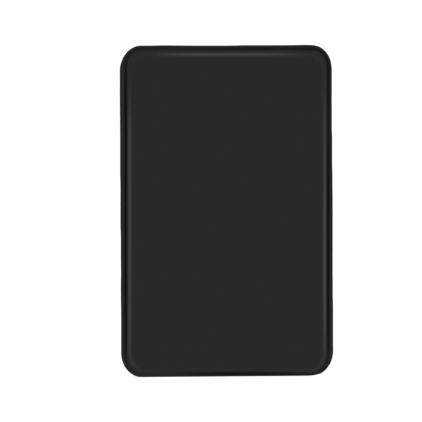 Honey Lake 10000mAh Magnetic Power Bank and Wireless Charger for