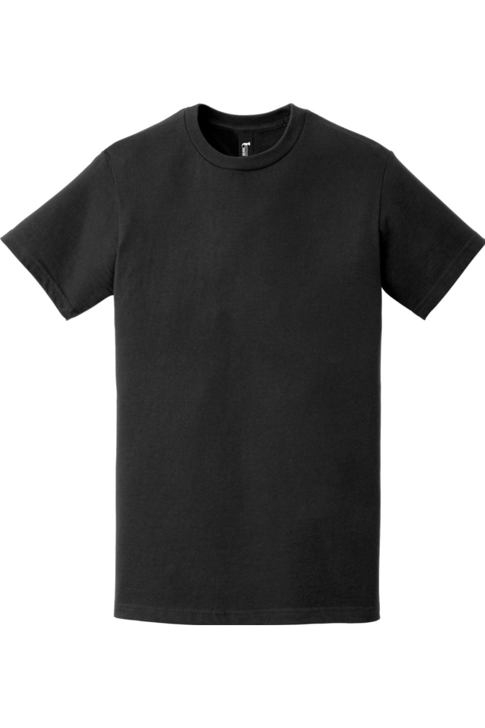 Gildan Unisex Hammer T-Shirt for