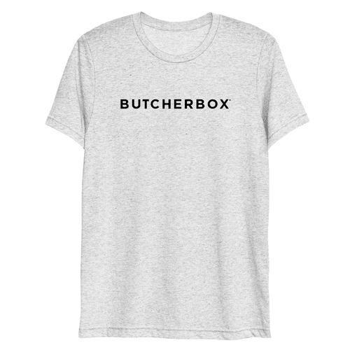 Unisex Tri-Blend T-Shirt for