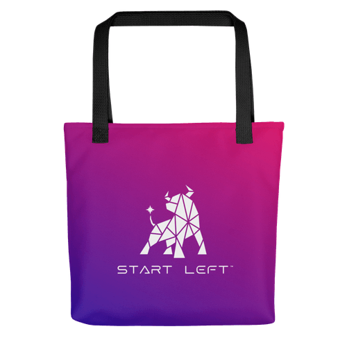 Tote Bag for
