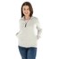 Oatmeal Heather - 129
