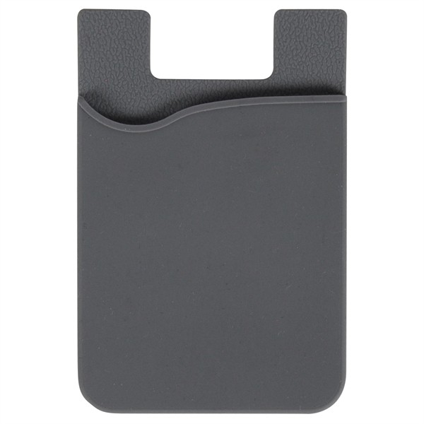 iMobile Wallet for