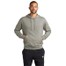 Dark Grey Heather