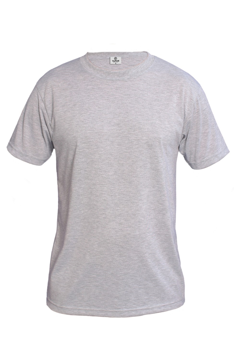 Vapor Apparel SpunSoft Tech Short Sleeve T-Shirt for