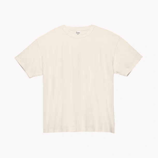 PrintStar - 100% Cotton 220g Tshirt for