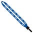Electric Blue