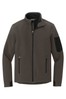 Canteen Grey