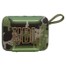 Dark Green - 5605C