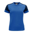 Cobalt/Navy
