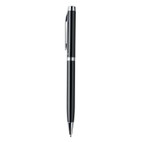Luzern Pen Swiss Peak