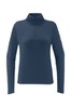 Summit Navy