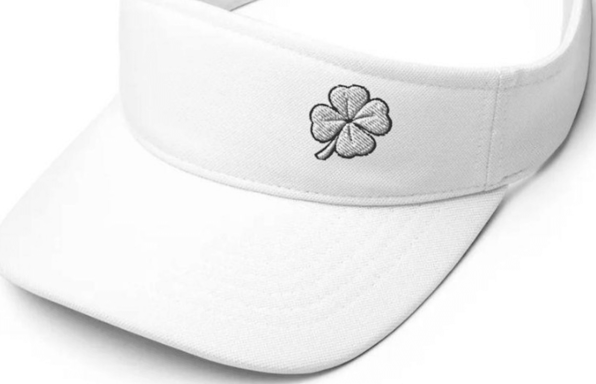 Visor for