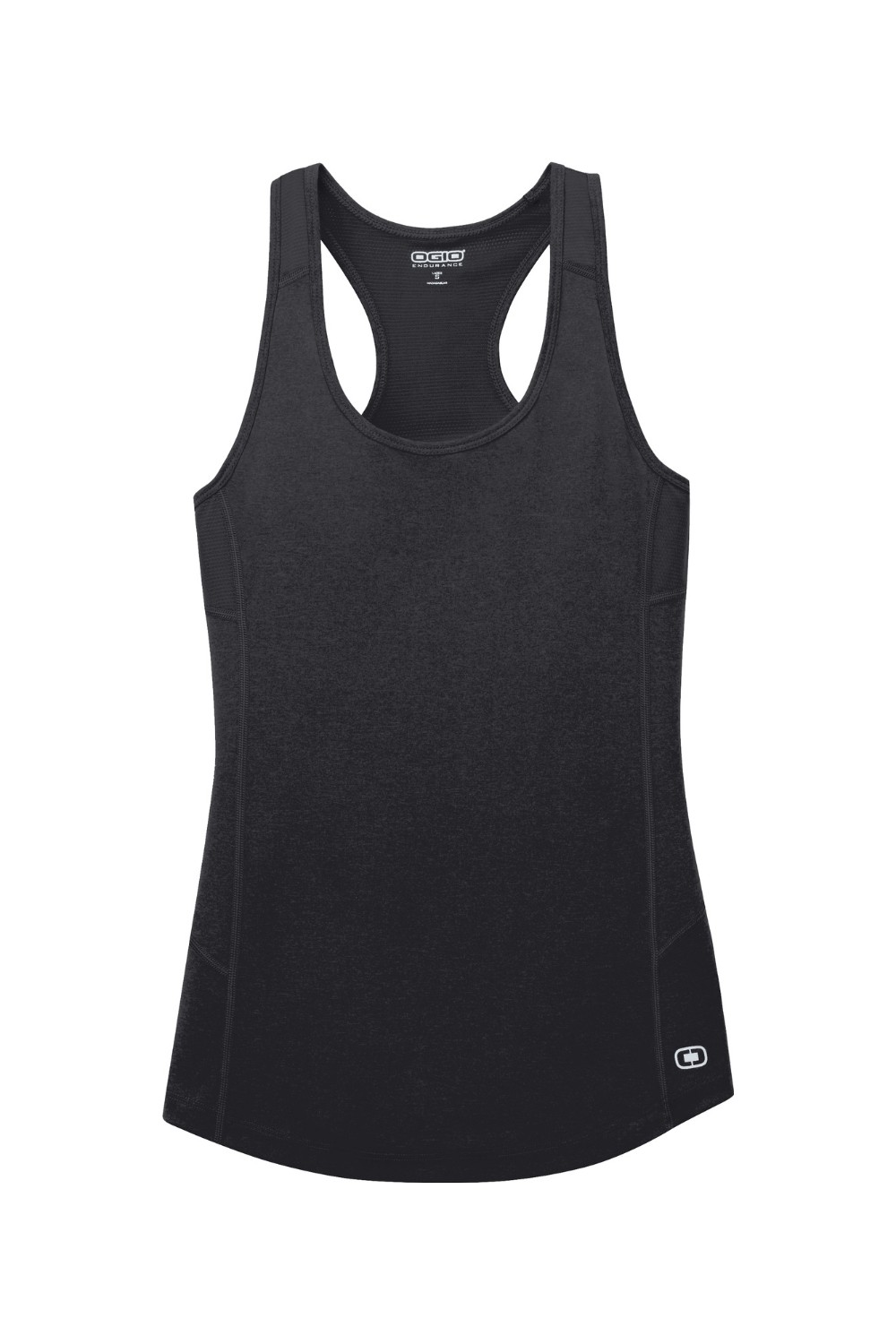 OGIO Women's Racerback Pulse Tank for