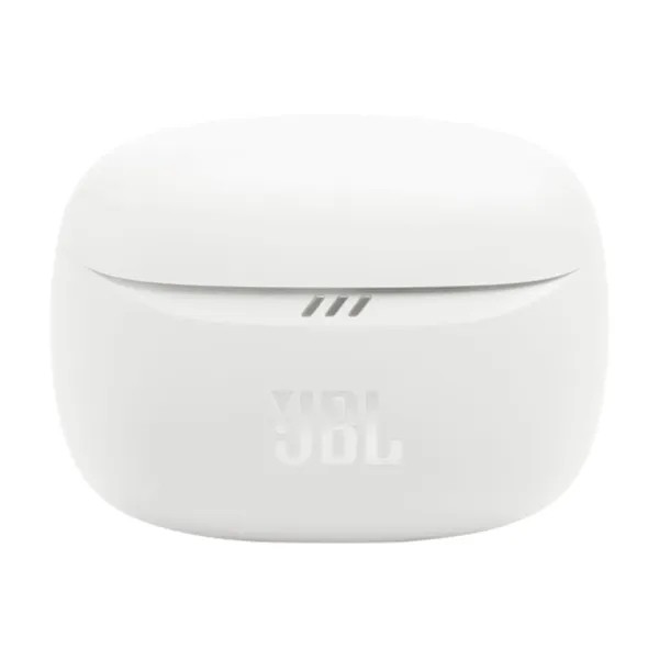 JBL® Tune Buds 2 Noise Cancelling True Wireless Earbuds for
