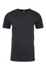 Heather Charcoal