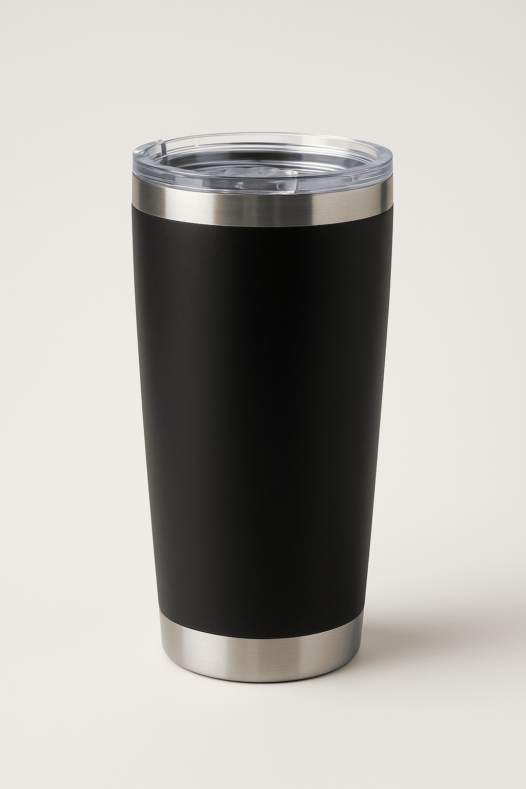Adventure Tumbler for