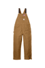 Carhartt Brown