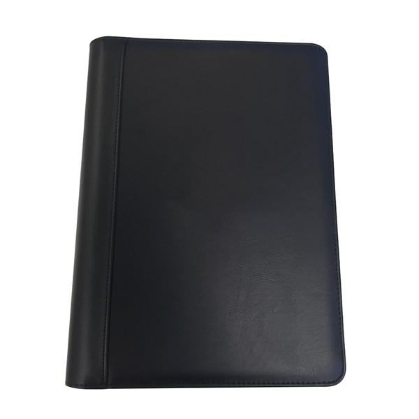 Riverdale Deluxe Padfolio for
