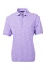 College Purple
