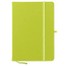 Fsc Recycled Green