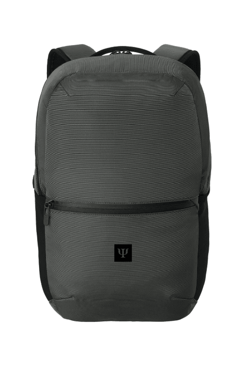 Mercer+Mettle Everyday Pack for
