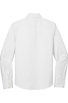 https://pixo.bystadium.com/93d3x70rmhma90dbwr5ur807aok0?w=142