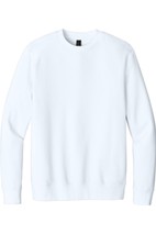 https://pixo.bystadium.com/93u7iendsaudmyjypr32ix64pls6?w=142
