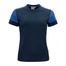 Navy/Cobalt