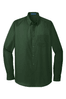 Deep Forest Green