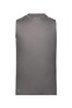 Iron