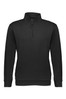 Black Heather