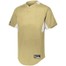 Vegas Gold/White