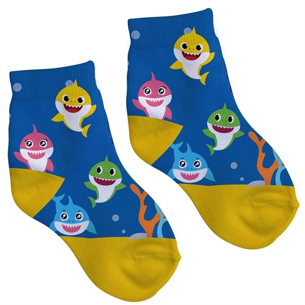 Baby Socks for