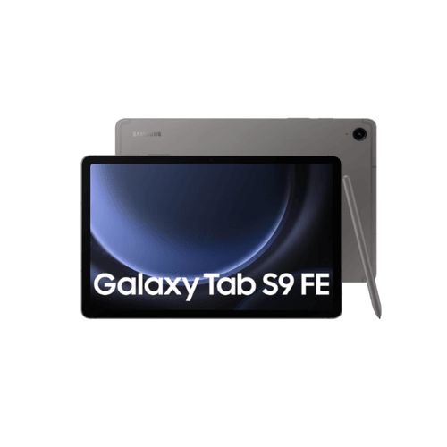 Samsung Galaxy Tab S9 FE for