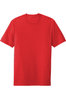 Ruby Red
